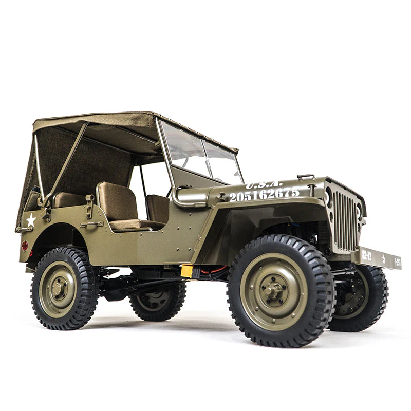 Product image 19