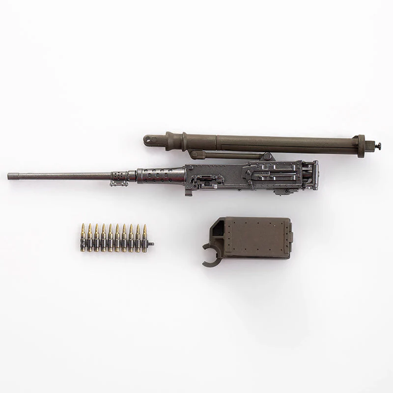 Product image 33