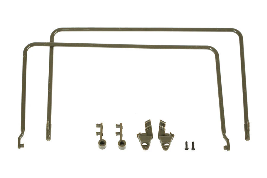 Product image 42