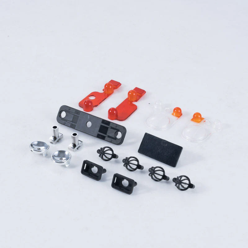Product image 25