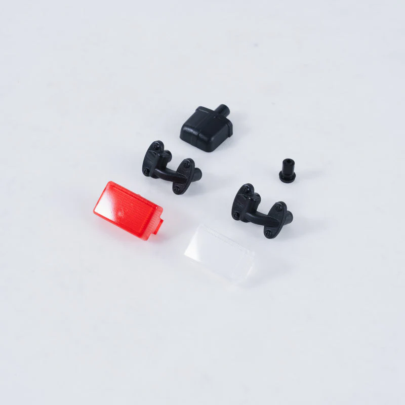Product image 27