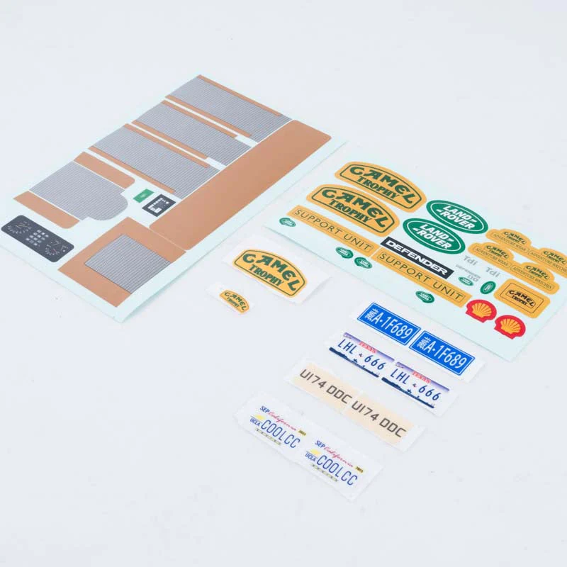 Product image 29