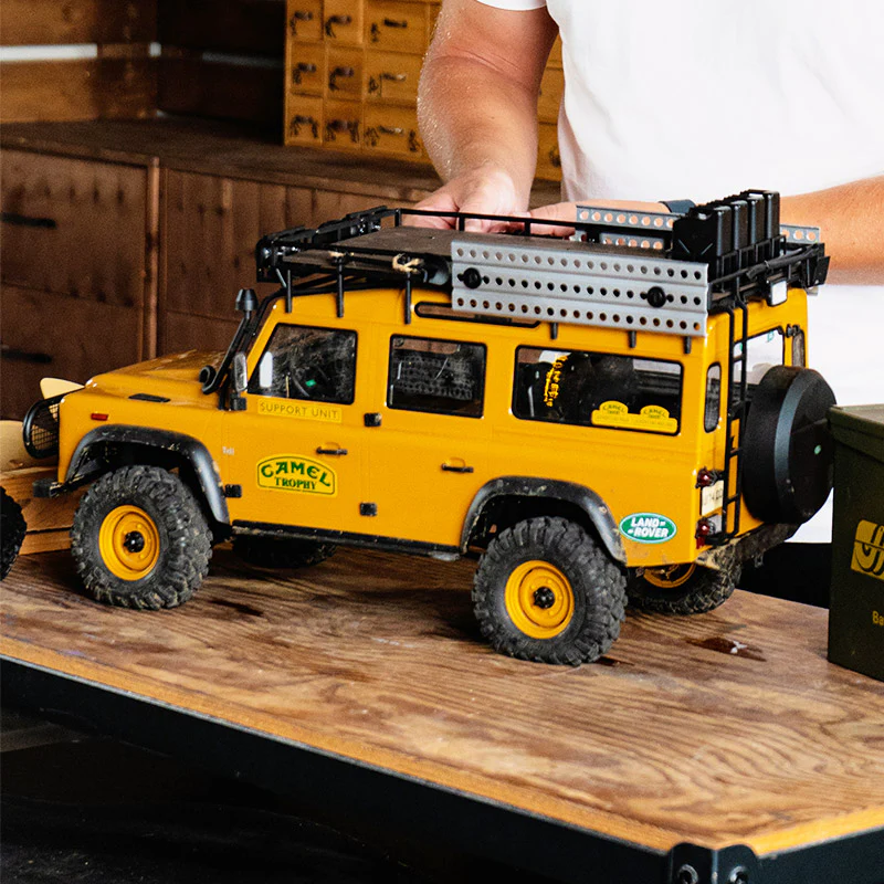 Product image 18