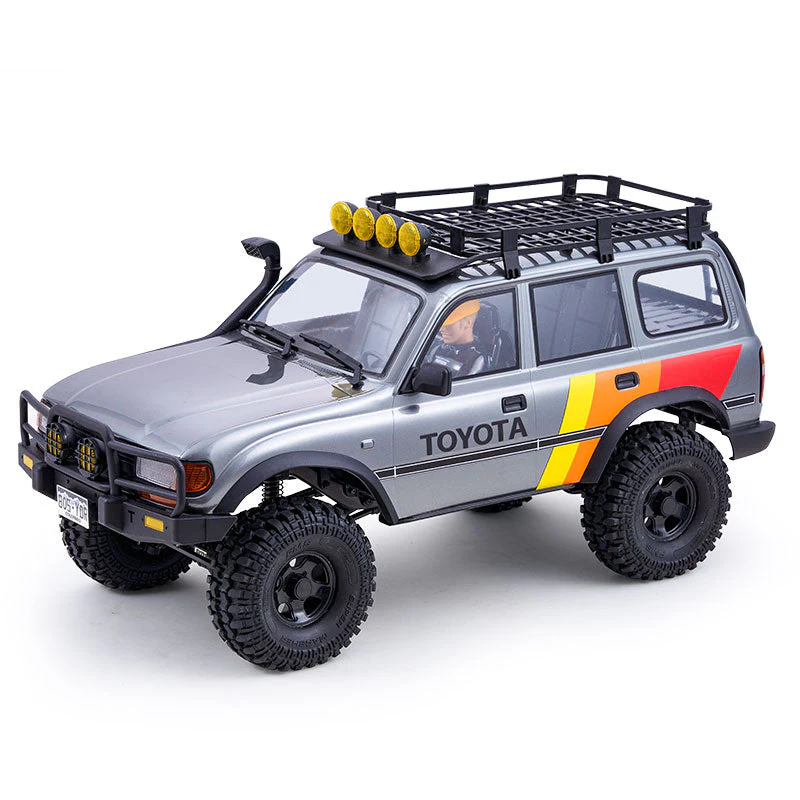 Product image 18