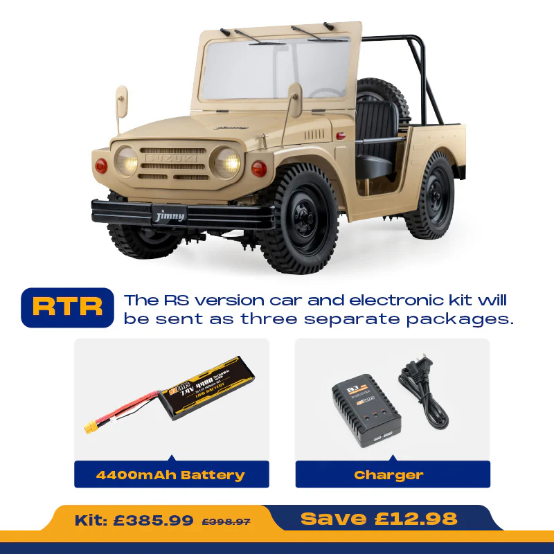 Product image 14