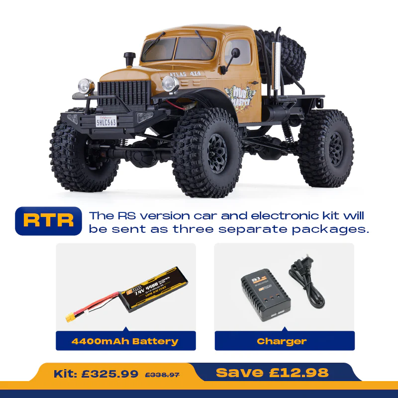 Product image 29