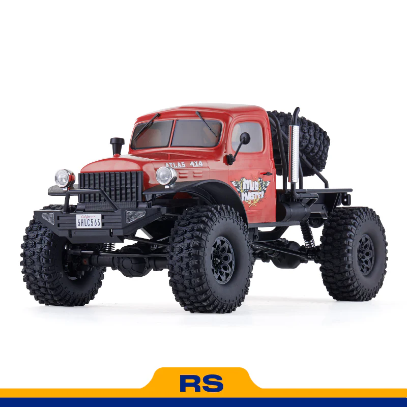 Product image 31