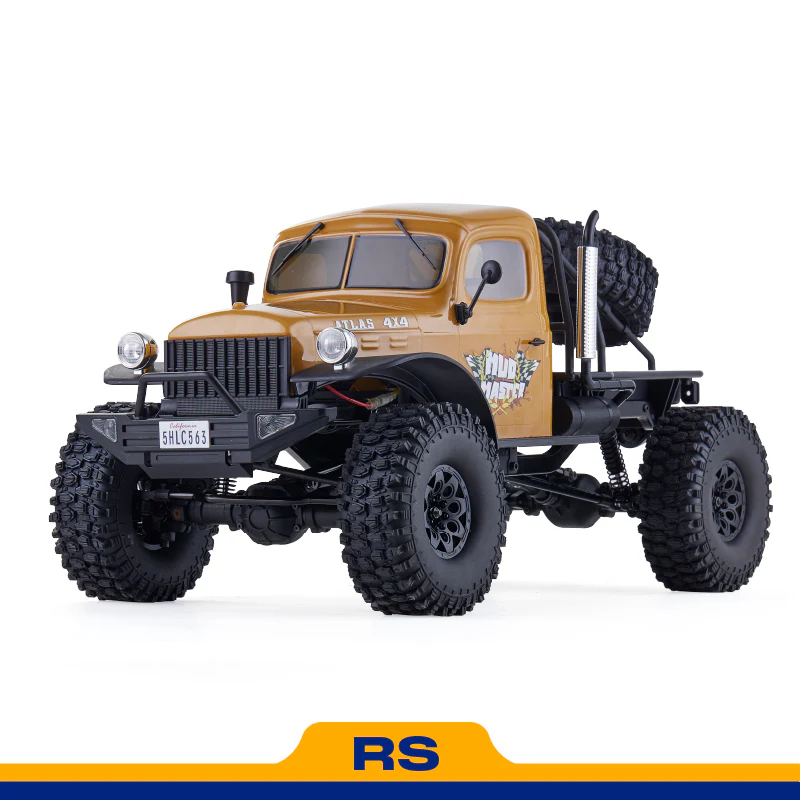 Product image 32